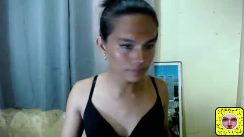 Call me. Love  online show from 26, 5, 2026
