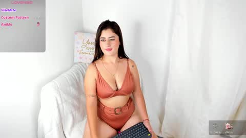 rojita30 online show from 22, 5, 2026