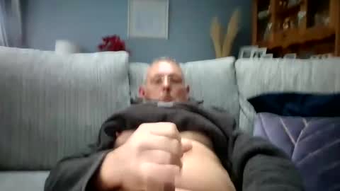 rokard121 online show from 27, 1, 2025