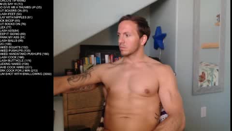 Snapshot of rokco_ chatting on 17, 4, 2026 rokco_ online show from 17, 4, 2026