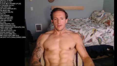 Snapshot of rokco_ chatting on 17, 6, 2026 rokco_ online show from 17, 6, 2026