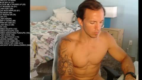 Snapshot of rokco_ chatting on 9, 7, 2026 rokco_ online show from 9, 7, 2026