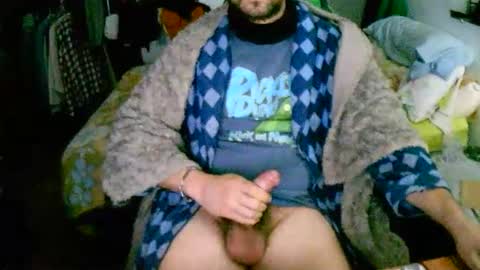 Snapshot of roketero93 chatting on 29, 12, 2024 roktero 90 online show from 29, 12, 2024