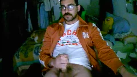 roktero 90 online show from 8, 3, 2026