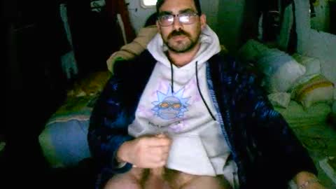 roktero 90 online show from 13, 3, 2026