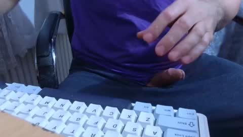 rokettttt online show from 16, 4, 2026