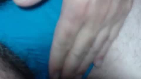 rokk_dude online show from 22, 1, 2025