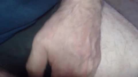 rokk_dude online show from 8, 3, 2025