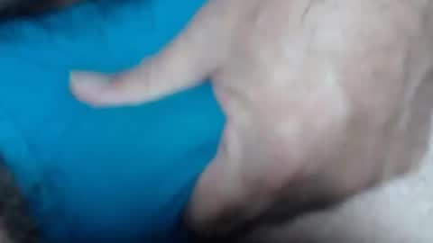 rokk_dude online show from 7, 10, 2025