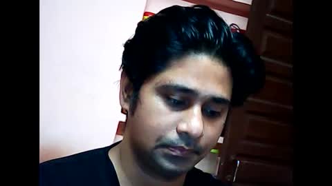 rokky25 online show from 15, 2, 2025