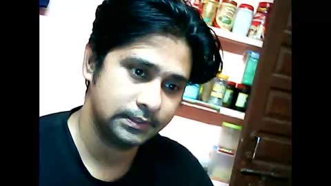 rokky25 online show from 16, 2, 2025