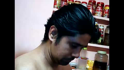 rokky25 online show from 23, 2, 2025