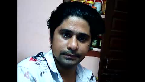 rokky25 online show from 3, 3, 2025