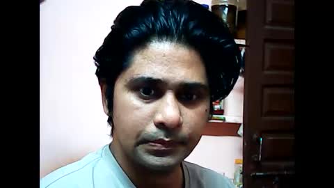 rokky25 online show from 8, 3, 2025