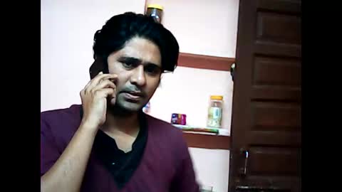 rokky25 online show from 10, 3, 2025