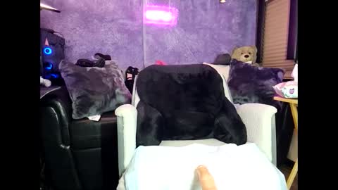 Rok-N-Blaze online show from 10, 9, 2025