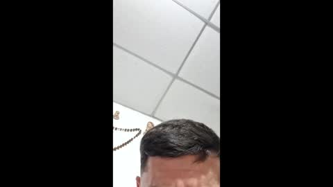 roko9629 online show from 15, 1, 2026