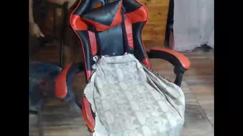 jesabel online show from 22, 3, 2026