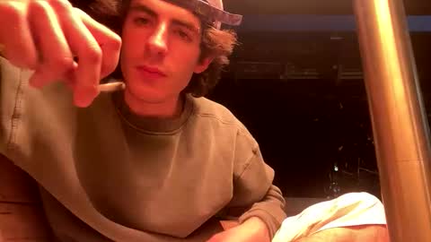 rokyyyyyyyy363545 online show from 15, 2, 2026