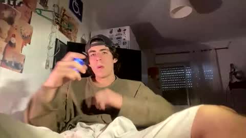 rokyyyyyyyy363545 online show from 16, 2, 2026