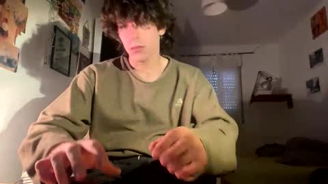 rokyyyyyyyy363545 online show from 23, 2, 2026