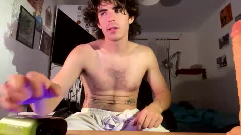 rokyyyyyyyy363545 online show from 26, 2, 2026