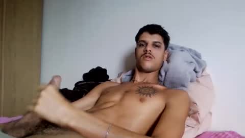 roladocetheusss73 online show from 5, 3, 2026