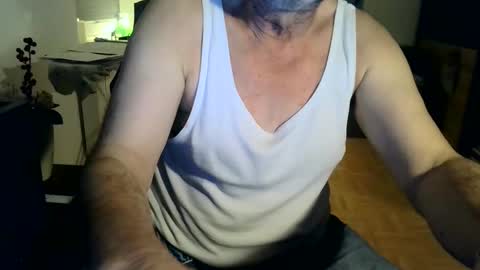 rolandloser1000 online show from 11, 1, 2025