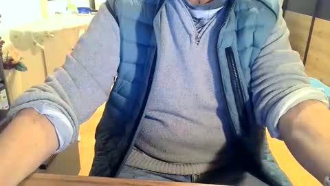 rolandloser1000 online show from 19, 1, 2025