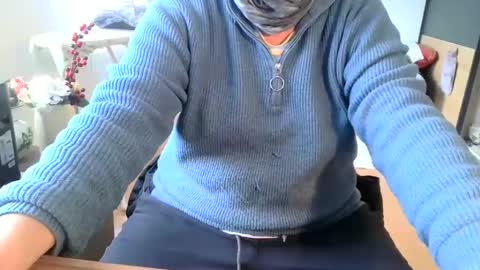 rolandloser1000 online show from 5, 2, 2025