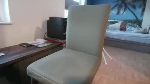 rolandloser1000 online show from 23, 11, 2025