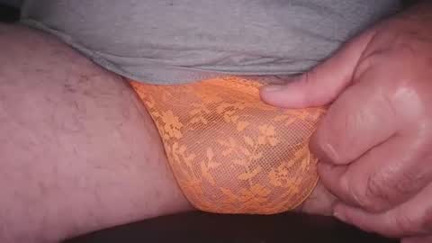 Rolf online show from 9, 10, 2025