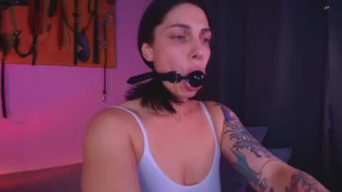 rollamoonshine online show from 18, 6, 2026