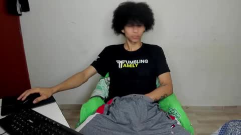 rolling_05 online show from 16, 11, 2025