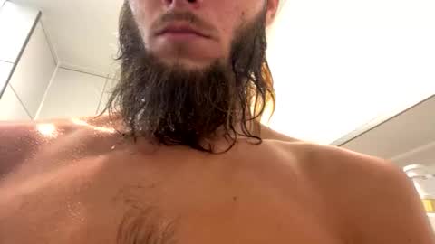 rollingatone1 online show from 1, 12, 2025