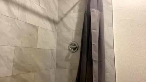 rollingatone1 online show from 7, 3, 2026