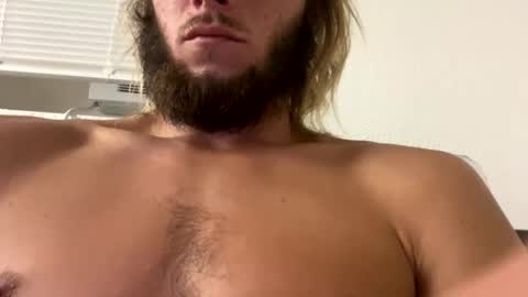 rollingatone1 online show from 23, 3, 2026