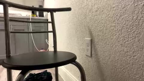 rollingatone1 online show from 25, 3, 2026