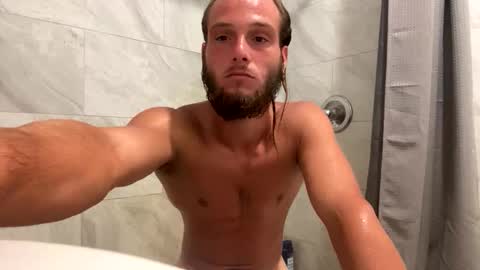 rollingatone1 online show from 27, 3, 2026