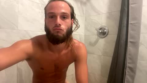 rollingatone1 online show from 30, 3, 2026