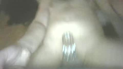 rollinghard90 online show from 4, 4, 2026