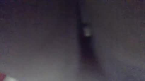 rollinglong online show from 17, 1, 2025