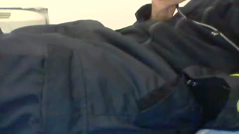 rollino83 online show from 17, 2, 2026