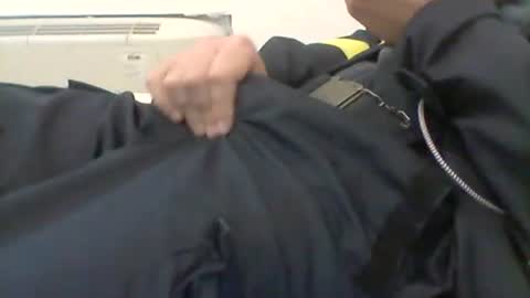 rollino83 online show from 26, 4, 2026