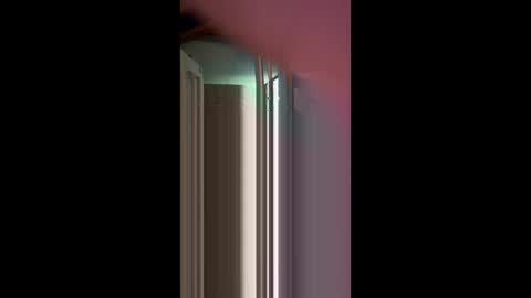 Snapshot of rollo5220178340 chatting on 4, 5, 2026 rollo5220178340 online show from 4, 5, 2026