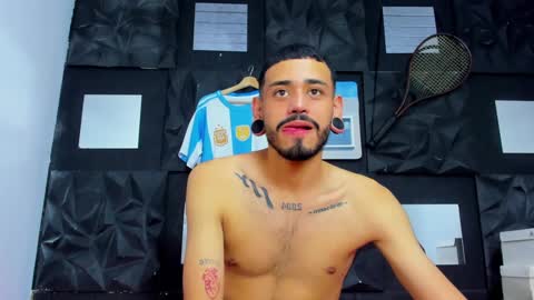 rolo martinez online show from 12, 9, 2025