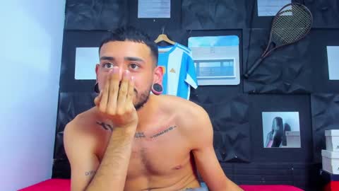 rolo martinez online show from 14, 9, 2025