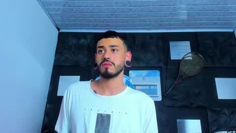 rolo martinez online show from 14, 9, 2025