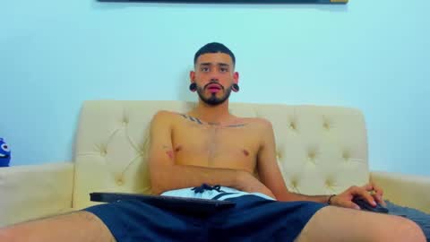rolo martinez online show from 24, 9, 2025