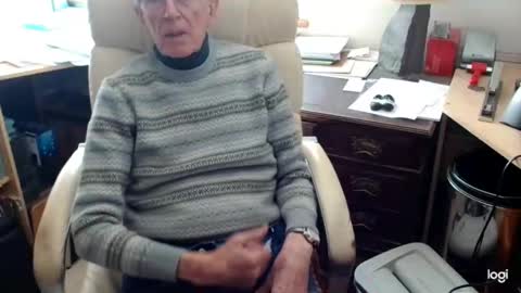 Snapshot of rolydawe chatting on 17, 3, 2026 rolydawe online show from 17, 3, 2026